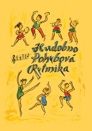 Hudobno-pohybová rytmika